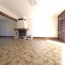 Maison CREIL (60100)  147 m2 269 000 € 