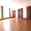 Maison CREIL (60100)  147 m2 269 000 € 