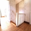 Maison CREIL (60100)  147 m2 269 000 € 