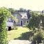 Maison CREIL (60100)  147 m2 269 000 € 