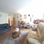 4 Pièces NOGENT-SUR-OISE (60180)  76 m2 110 000 € 