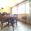 4 Pièces NOGENT-SUR-OISE (60180)  76 m2 110 000 € 
