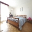 4 Pièces NOGENT-SUR-OISE (60180)  76 m2 110 000 € 