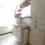 4 Pièces NOGENT-SUR-OISE (60180)  76 m2 110 000 € 