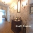 4 Pièces NOGENT-SUR-OISE (60180)  76 m2 110 000 € 