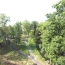 4 Pièces NOGENT-SUR-OISE (60180)  76 m2 110 000 € 