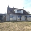 Maison NOGENT-SUR-OISE (60180)  137 m2 235 000 € 