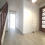 Maison NOGENT-SUR-OISE (60180)  137 m2 235 000 € 