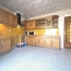 Maison NOGENT-SUR-OISE (60180)  137 m2 235 000 € 
