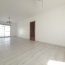 Maison NOGENT-SUR-OISE (60180)  137 m2 235 000 € 