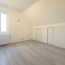 Maison NOGENT-SUR-OISE (60180)  137 m2 235 000 € 