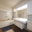 Maison NOGENT-SUR-OISE (60180)  137 m2 235 000 € 