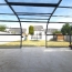 Maison NOGENT-SUR-OISE (60180)  137 m2 235 000 € 
