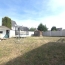 Maison NOGENT-SUR-OISE (60180)  137 m2 235 000 € 