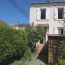 Maison MONTATAIRE (60160)  56 m2 127 500 € 