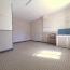 Maison MONTATAIRE (60160)  56 m2 127 500 € 