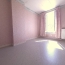Maison MONTATAIRE (60160)  56 m2 127 500 € 