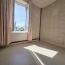 Maison MONTATAIRE (60160)  56 m2 127 500 € 