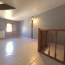 Maison MONTATAIRE (60160)  56 m2 127 500 € 