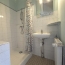 Maison MONTATAIRE (60160)  56 m2 127 500 € 