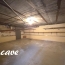 Maison MONTATAIRE (60160)  56 m2 127 500 € 