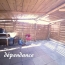 Maison MONTATAIRE (60160)  56 m2 127 500 € 