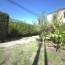 Maison MONTATAIRE (60160)  56 m2 127 500 € 