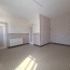 Maison MONTATAIRE (60160)  56 m2 127 500 € 