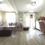 Maison NOGENT-SUR-OISE (60180)  77 m2 168 000 € 