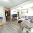 Maison NOGENT-SUR-OISE (60180)  77 m2 168 000 € 