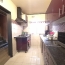 Maison NOGENT-SUR-OISE (60180)  77 m2 168 000 € 