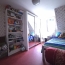 Maison NOGENT-SUR-OISE (60180)  77 m2 168 000 € 