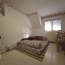 Maison NOGENT-SUR-OISE (60180)  77 m2 168 000 € 