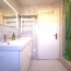 Maison NOGENT-SUR-OISE (60180)  77 m2 168 000 € 