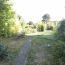 Maison NOGENT-SUR-OISE (60180)  77 m2 168 000 € 