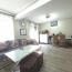 Maison NOGENT-SUR-OISE (60180)  77 m2 168 000 € 