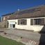 Maison NOGENT-SUR-OISE (60180)  106 m2 230 000 € 