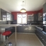 Maison NOGENT-SUR-OISE (60180)  106 m2 230 000 € 
