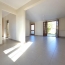 Maison NOGENT-SUR-OISE (60180)  106 m2 230 000 € 