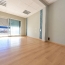 Maison NOGENT-SUR-OISE (60180)  106 m2 230 000 € 