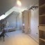 Maison NOGENT-SUR-OISE (60180)  106 m2 230 000 € 