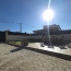 Maison NOGENT-SUR-OISE (60180)  106 m2 230 000 € 