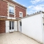 Maison NOGENT-SUR-OISE (60180)  102 m2 189 000 € 