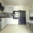 Maison NOGENT-SUR-OISE (60180)  102 m2 189 000 € 