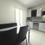 Maison NOGENT-SUR-OISE (60180)  102 m2 189 000 € 