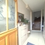 Maison NOGENT-SUR-OISE (60180)  102 m2 189 000 € 