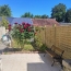 Maison NOGENT-SUR-OISE (60180)  102 m2 189 000 € 