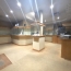 Immeuble CREIL (60100)  168 m2 295 000 € 