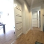 Immeuble CREIL (60100)  168 m2 295 000 € 