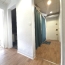 Immeuble CREIL (60100)  168 m2 295 000 € 